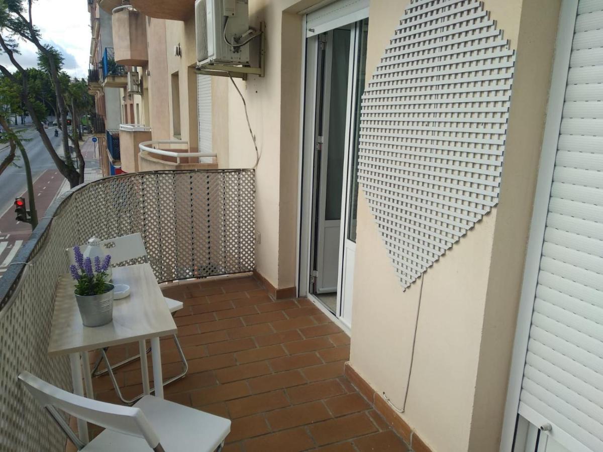 Apartamento En Avda. Quinto Centenario Sanlúcar de Barrameda Kültér fotó